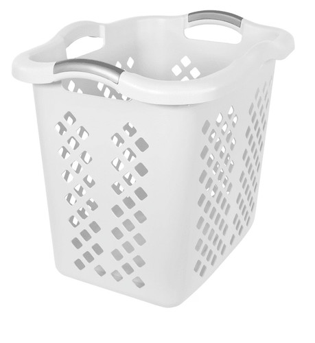 Home logic bushel lamper - home, 2